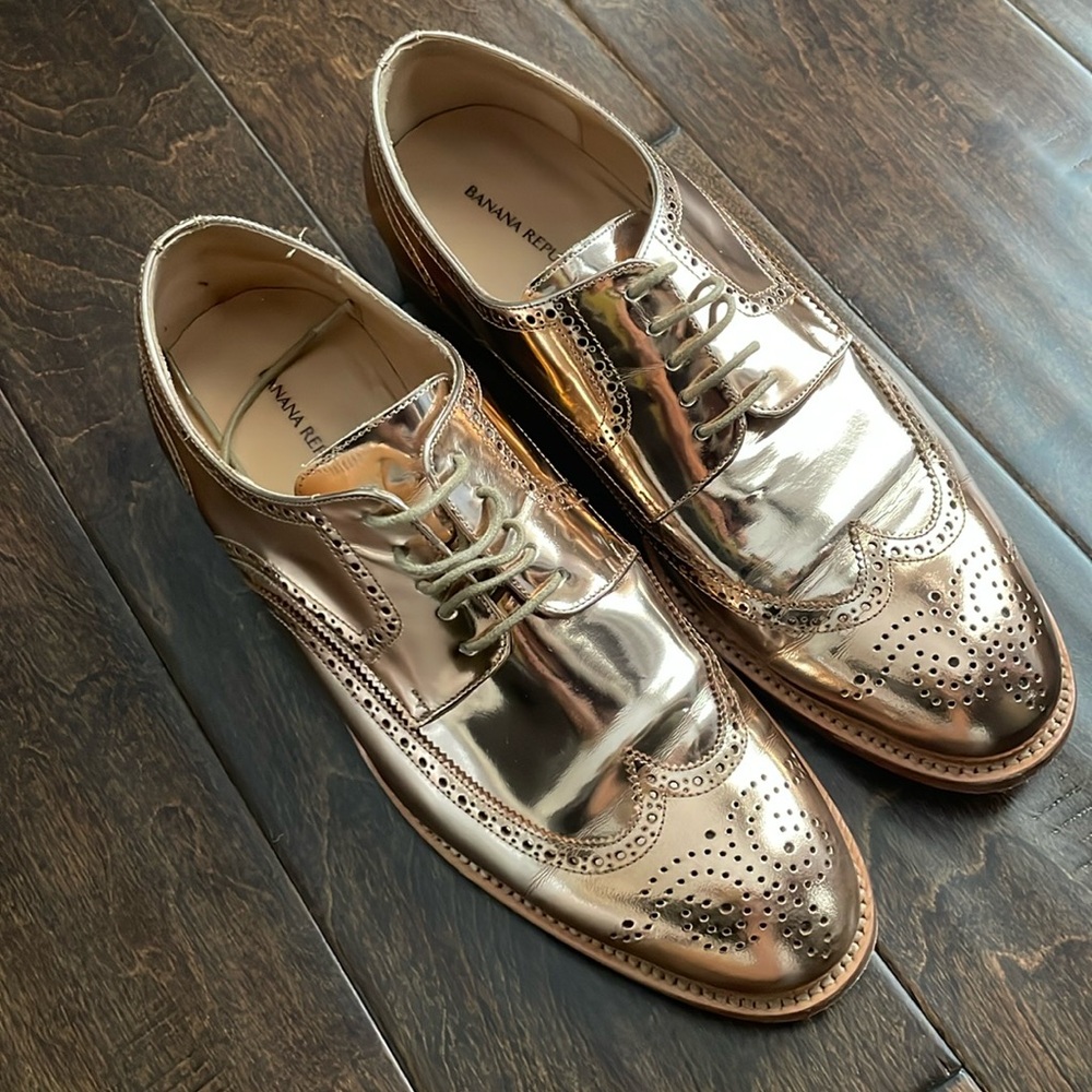 Banana Republic Women Shoes 👞